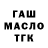 ТГК Wax hawaiisunfun
