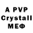 MDMA crystal Kim Klim