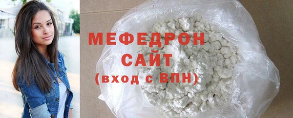 PSILOCYBIN Ельня